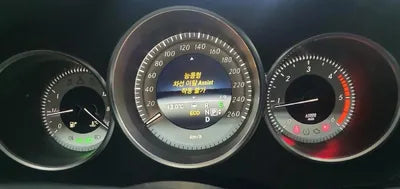 2016 Mercedes-Benz CLS 250 WDDLJ9HB3GA175311 VIN:WDDLJ9HB3GA175311