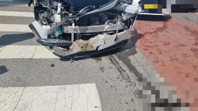 2019 Hyundai Kona VIN: