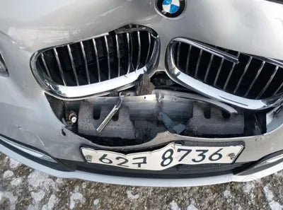 2015 BMW 528 WBA5A5102FGT89462 VIN:WBA5A5102FGT89462