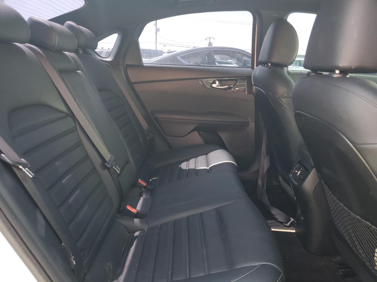 2023 KIA FORTE GT LINE VIN:3KPF54AD1PE521783