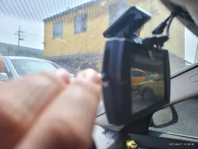 2015 BMW 520 WBA5E7101FG155359 VIN:WBA5E7101FG155359