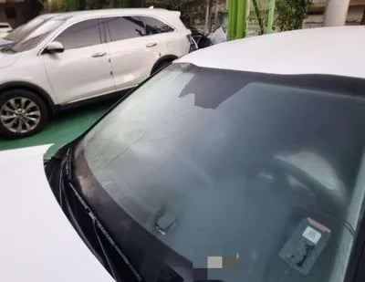 2021 Kia K5 VIN: