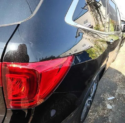 2018 Honda Pilot 5FNYF6850JB200097 VIN:5FNYF6850JB200097