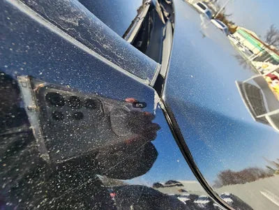 2016 Mercedes-Benz E 300 VIN: