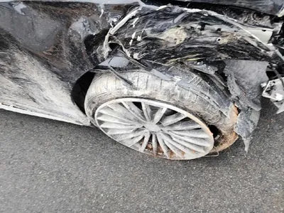 2023 Mercedes-Benz S 500 W1K6G6DB2PA202997 VIN:W1K6G6DB2PA202997