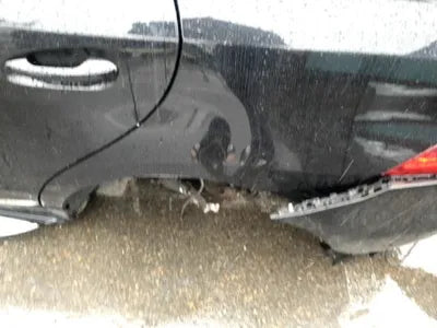 2018 Mercedes-Benz GLE 350 WDCDA2EB3JB101733 VIN:WDCDA2EB3JB101733