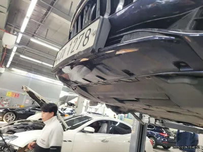 2019 Maserati Quattroporte ZAM56XPG0K1327667 VIN:ZAM56XPG0K1327667