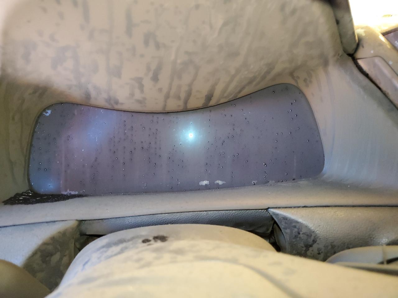 2022 HYUNDAI SONATA LIMITED VIN:KMHL34J25NA196333