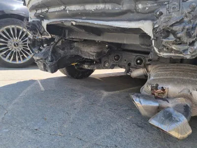 2019 Hyundai Santa FE KMHS281BDLU257047 VIN:KMHS281BDLU257047