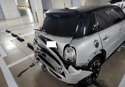 2020 MINI Cooper WMWXV910XL2M80623 VIN:WMWXV910XL2M80623