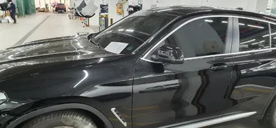 2022 BMW 420 WBA21DT05N9J87812 VIN:WBA21DT05N9J87812