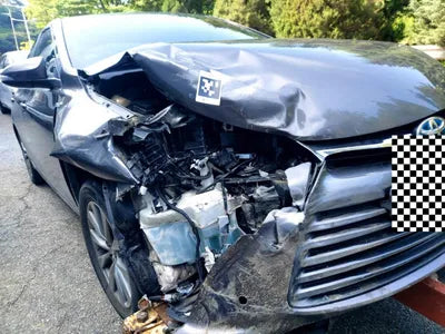 2017 Toyota Camry 4T1BD1FK8HU223530 VIN:4T1BD1FK8HU223530