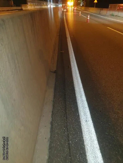 2020 Mercedes-Benz S 350 W1KUF2BB5LA578738 VIN:W1KUF2BB5LA578738