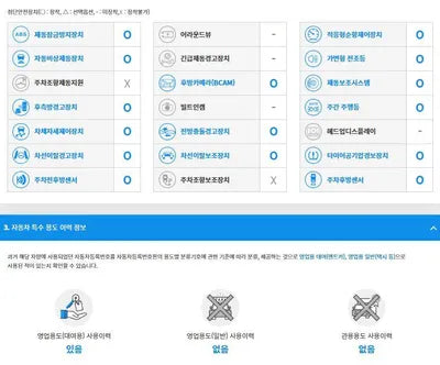 2019 Genesis G70 KMTG541EDLU060769 VIN:KMTG541EDLU060769