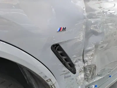 2022 BMW 420 WBA21DT0XN9M32538 VIN:WBA21DT0XN9M32538