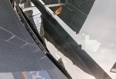 2018 Hyundai Kona KMHK4815GJU108517 VIN:KMHK4815GJU108517