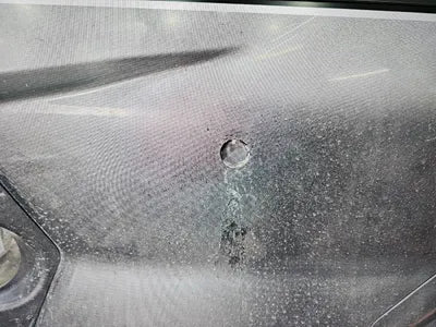 2021 Toyota RAV4 JTMW2RFV4MD068621 VIN:JTMW2RFV4MD068621