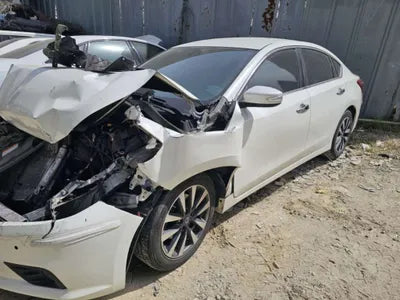 2017 Nissan Altima 1N4AL3AP1HC113240 VIN:1N4AL3AP1HC113240
