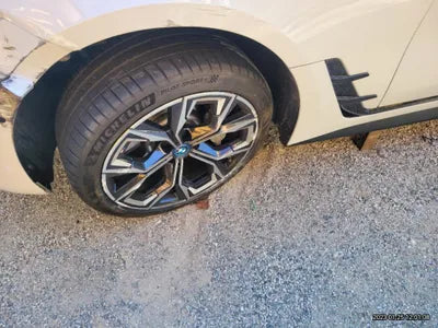 2022 Volvo S40 VIN:
