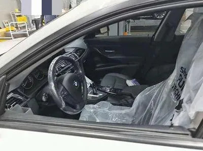 2018 BMW 320 WBA8T3104JG804897 VIN:WBA8T3104JG804897