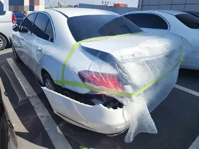 2020 Mercedes-Benz E 300 W1KZF4KB8LA863452 VIN:W1KZF4KB8LA863452