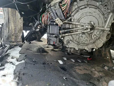 2020 Hyundai Santa FE KMHS281BBLU239686 VIN:KMHS281BBLU239686