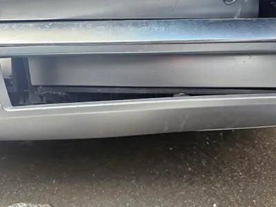 2023 Hyundai Ioniq VIN: