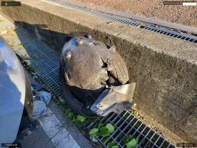 2022 BMW 320 WBA11BZ0XP9N94339 VIN:WBA11BZ0XP9N94339