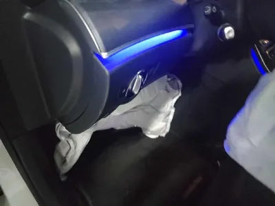 2016 Mercedes-Benz E 300 VIN: