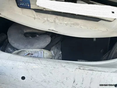 2021 Mercedes-Benz E 220 W1KZF0FB3MA924503 VIN:W1KZF0FB3MA924503