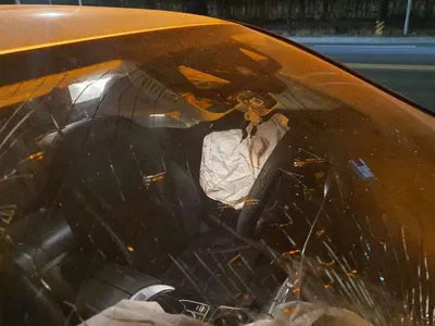 2016 Mercedes-Benz C 220 WDDWF0EB1GR191426 VIN:WDDWF0EB1GR191426