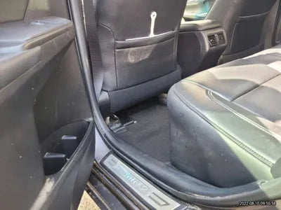 2015 Toyota Camry 4T1BF1FK1FU873355 VIN:4T1BF1FK1FU873355