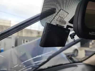 2017 Kia Mohave VIN: