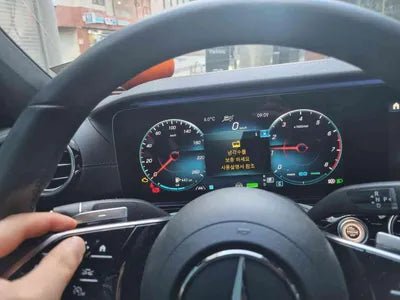 2021 Mercedes-Benz E 450 W1KZF5KB4MA916431 VIN:W1KZF5KB4MA916431