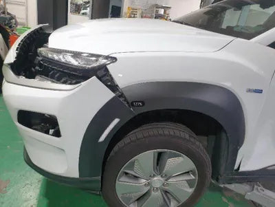 2020 Hyundai Kona VIN:
