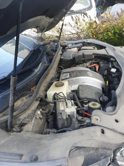 2017 Lexus RX 450 JTJBGMCA7H2027659 VIN:JTJBGMCA7H2027659