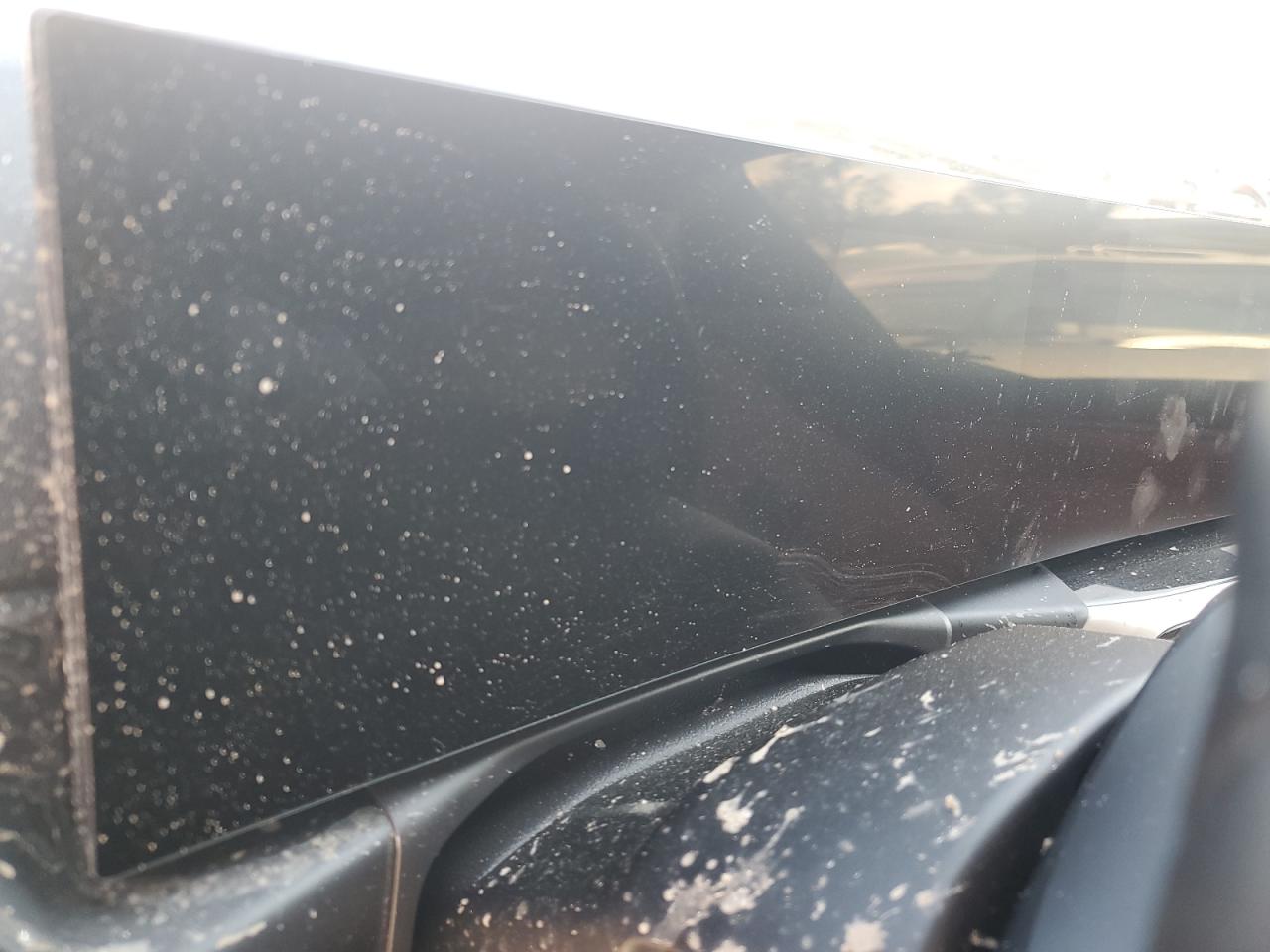 2023 BMW I4 EDRIVE 40 VIN:WBY73AW08PFN85760