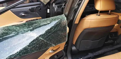 2021 Lexus ES 300 JTHBA1C11N2007243 VIN:JTHBA1C11N2007243