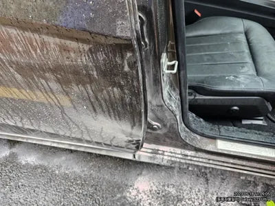 2014 Mercedes-Benz E 220 VIN: