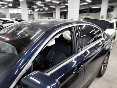 2020 BMW 520 WBAJF3100LCE23621 VIN:WBAJF3100LCE23621