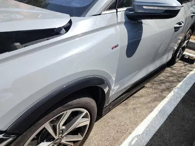 2022 Audi e-tron WAUZZZFZ4NP043372 VIN:WAUZZZFZ4NP043372