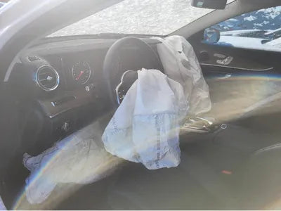 2019 Mercedes-Benz E 220 WDDZF0FBXKA520854 VIN:WDDZF0FBXKA520854