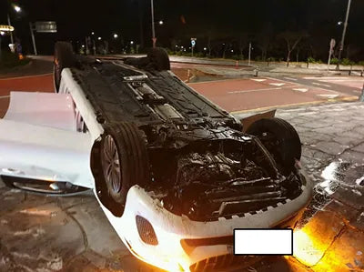 2022 Mercedes-Benz A 220 W1K3F4EB4NJ366046 VIN:W1K3F4EB4NJ366046