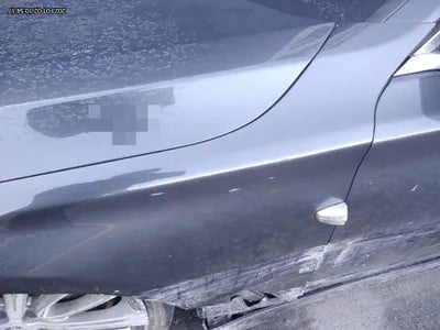 2017 BMW 750 WBA7F2105HB005117 VIN:WBA7F2105HB005117