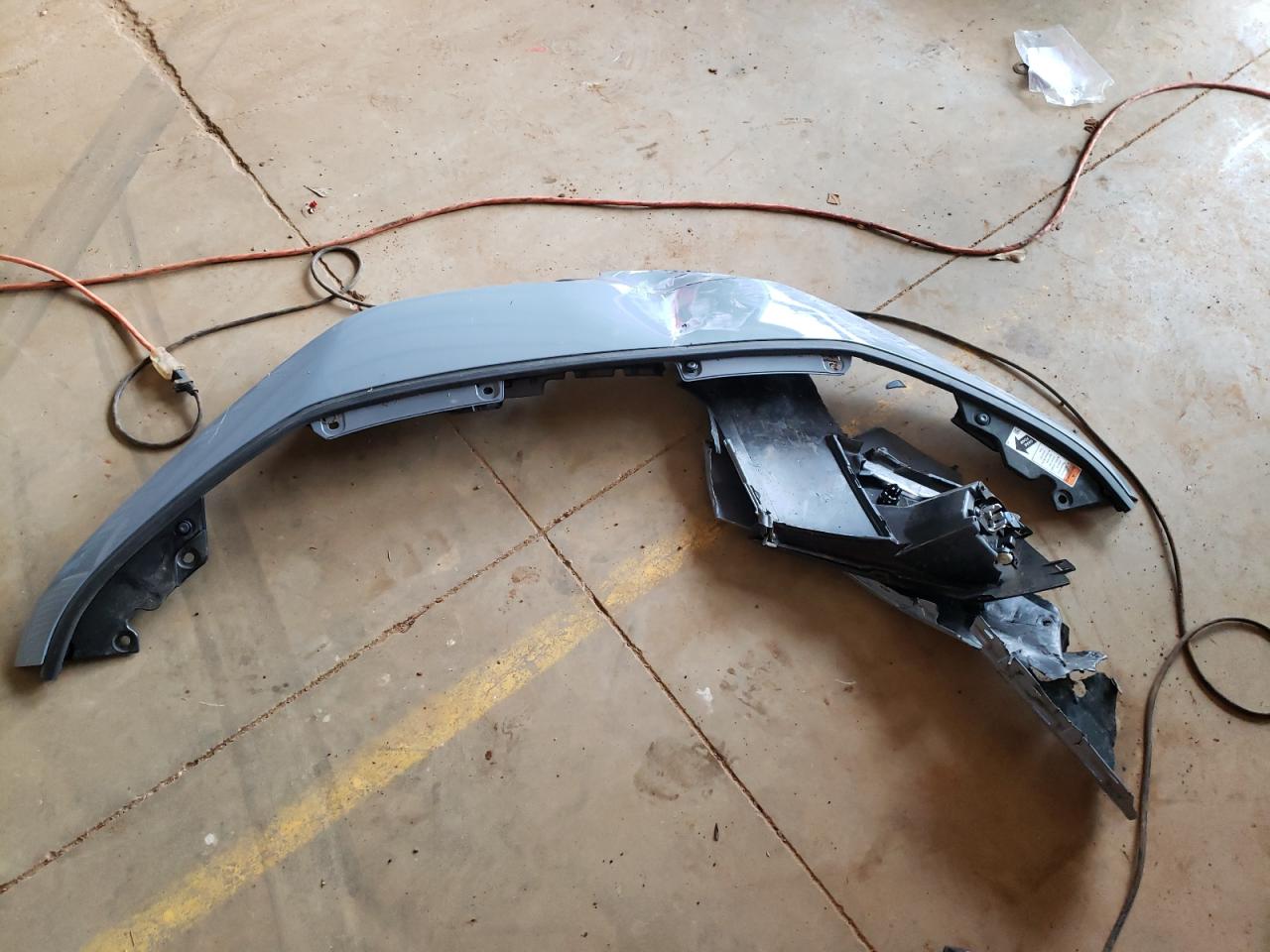 2022 HONDA CIVIC TOURING VIN:2HGFE1F93NH317556