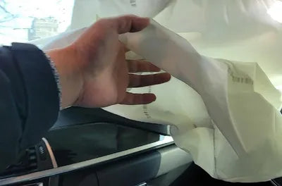 2017 BMW 320 WBA8C5107HA068207 VIN:WBA8C5107HA068207