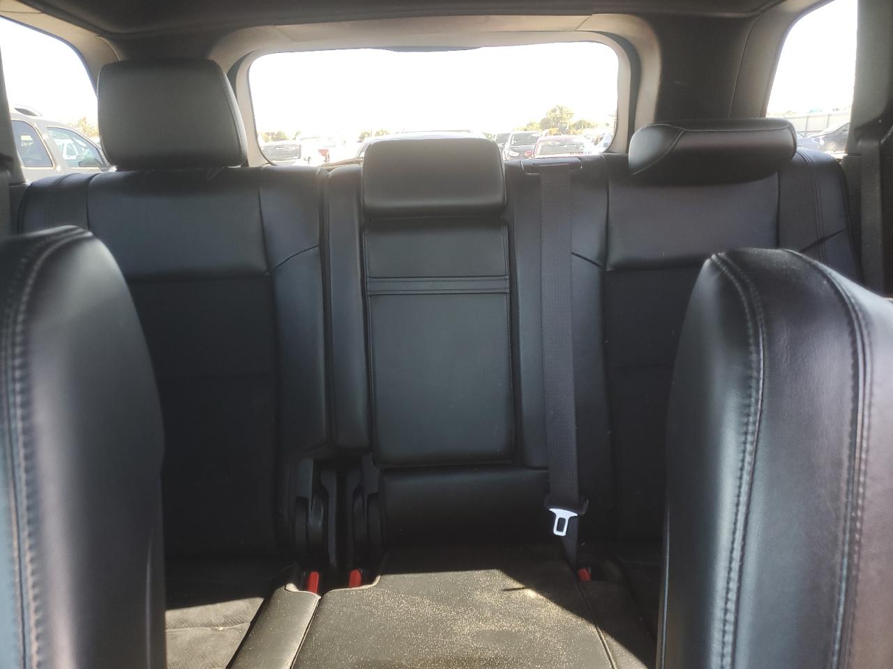 2022 JEEP GRAND CHEROKEE LAREDO E VIN:1C4RJFAG4NC114074