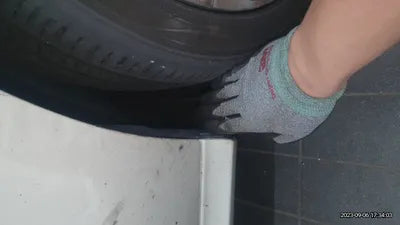 2016 Mercedes-Benz CLA 200 WDDSJ0JB0GN336031 VIN:WDDSJ0JB0GN336031