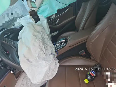 2017 Mercedes-Benz E 220 VIN: