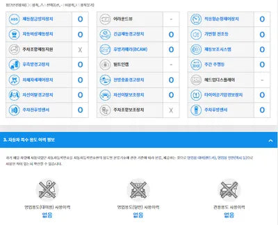 2022 Toyota Prius JTDKAMFU4N3177129 VIN:JTDKAMFU4N3177129